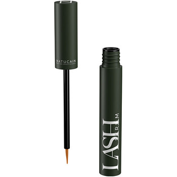 Sérum pre rast rias (Lash Serum)